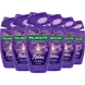 Palmolive Aroma Essence Ultimate Relax Douchegel 250 ML Multipack 6 stuks