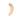 L'Oréal Paris True Match Touche Magique Concealer N 3-5 Natural Beige