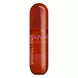 NYX Professional Makeup Hair & Body Fragrance Mist Caramelt Mami 80 ML