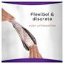 Always Discreet Boutique Verband Voor Urineverlies x16