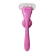 Estrid The Body Razor Starter Kit Guava