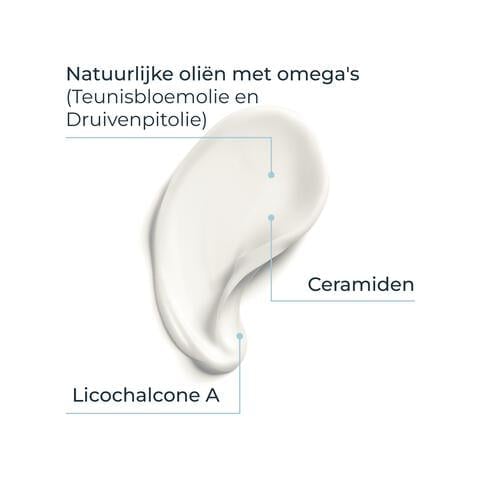 Eucerin AtopiControl Balsem 400 ML