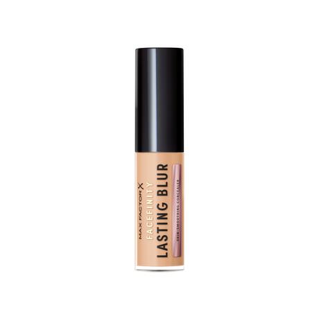 Max Factor Facefinity Lasting Blur Concealer 4 Golden