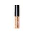 Max Factor Facefinity Lasting Blur Concealer 4 Golden