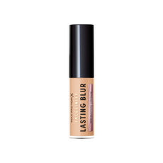 Max Factor Facefinity Lasting Blur Concealer 4 Golden