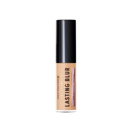 Max Factor Facefinity Lasting Blur Concealer W4 Golden