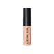 Max Factor Facefinity Lasting Blur Concealer W4 Golden