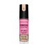 Revolution Conceal And Define Full Coverage Concealer C2N