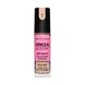 Revolution Conceal And Define Full Coverage Concealer C2N&nbsp;
