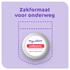 Sudocrem Mijn Kleine 22 gram