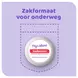 Sudocrem Mijn Kleine 22 gram