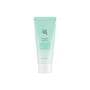 Beauty of Joseon Green Plum Refreshing Cleanser 100 ML