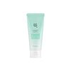 Beauty of Joseon Green Plum Refreshing Cleanser 100 ML