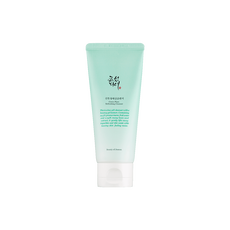 Beauty of Joseon Green Plum Refreshing Cleanser 100 ML