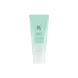 Beauty of Joseon Green Plum Refreshing Cleanser 100 ML