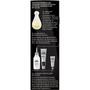 Guhl Pearlance Intensieve Crème-Haarkleuring 47 Cacaobruin 2x50 ML