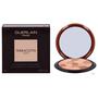 Guerlain Terracotta Light Powder 1 Light Warm