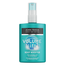 John Frieda Volume Lift Root Booster Blow Dry Lotion 125 ML