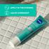NIVEA Derma Skin Clear Night Exfoliant Onzuivere Huid 40 ML