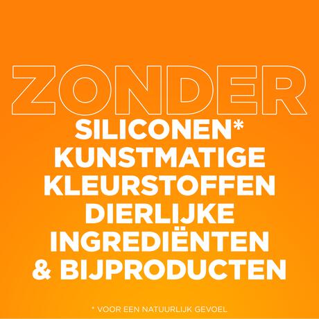 Garnier Loving Blends Argan & Cameliaolie Conditioner 250 ML