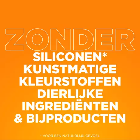 Garnier Loving Blends Argan & Cameliaolie Conditioner 250 ML