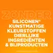 Garnier Loving Blends Argan & Cameliaolie Conditioner 250 ML