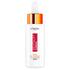 L'Or�al Paris Revitalift Clinical Vitamin C Serum 30 ML