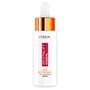 L'Oréal Paris Revitalift Clinical Vitamine C Serum 30ML