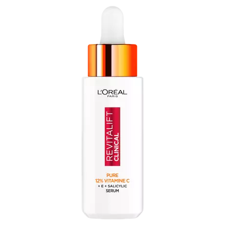 L'Oréal Paris Revitalift Clinical Vitamin C Serum 30 ML