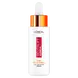 L'Oréal Paris Revitalift Clinical Vitamin C Serum 30 ML