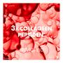 Vichy Liftactiv Collagen Specialist Dagcrème 50 ML