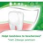 Aquafresh Anti Cariës Tandpasta - 75 ML