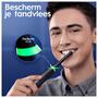 Oral-B iO 6N Zwart Elektrische Tandenborstel