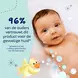 Childs Farm Baby Bubble Bath 250 ML