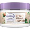 Andr&eacute;lon Pro Nature Shea SOS Repair Masker 300 ML