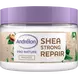 Andrélon Pro Nature Shea SOS Repair Masker 300 ML