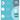Deoleen  Sensitive Roller anti-transpirant  50 ML