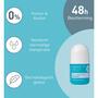 Deoleen  Sensitive Roller anti-transpirant  50 ML