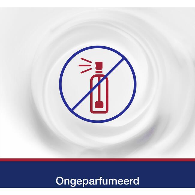 Neutrogena® Geconcentreerde Hand Crème Parfumvrij 50 ML