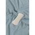 Sanature 100% Katoenen Inlegkruisjes Normaal Doosje 24 stuks