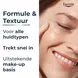 Eucerin Hyaluron-Filler + 3x EFFECT Dagcrème SPF30 50 ML