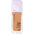 Maybelline New York Superstay Lumi Matte 248 Foundation 35 ML