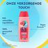 Fa Watermelon Waves Douchegel 250 ML
