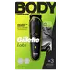 GilletteLabs Body Trimmer i3