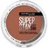 Maybelline New York SuperStay 24H Hybrid Powder Foundation 75
