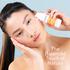 Celenes By Sweden Seabucktorn Balancing Facial Creme 50 ML