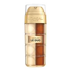 L’Oréal Paris Age Perfect Anti-Aging Serum Le Duo 30 ML