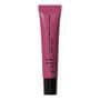 e.l.f. Glow Reviver Melting Lip Balm Yummy Gummy