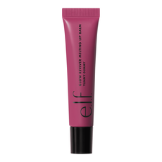 e.l.f. Glow Reviver Melting Lip Balm Yummy Gummy