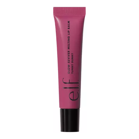 e.l.f. Glow Reviver Melting Lip Balm Yummy Gummy&nbsp;